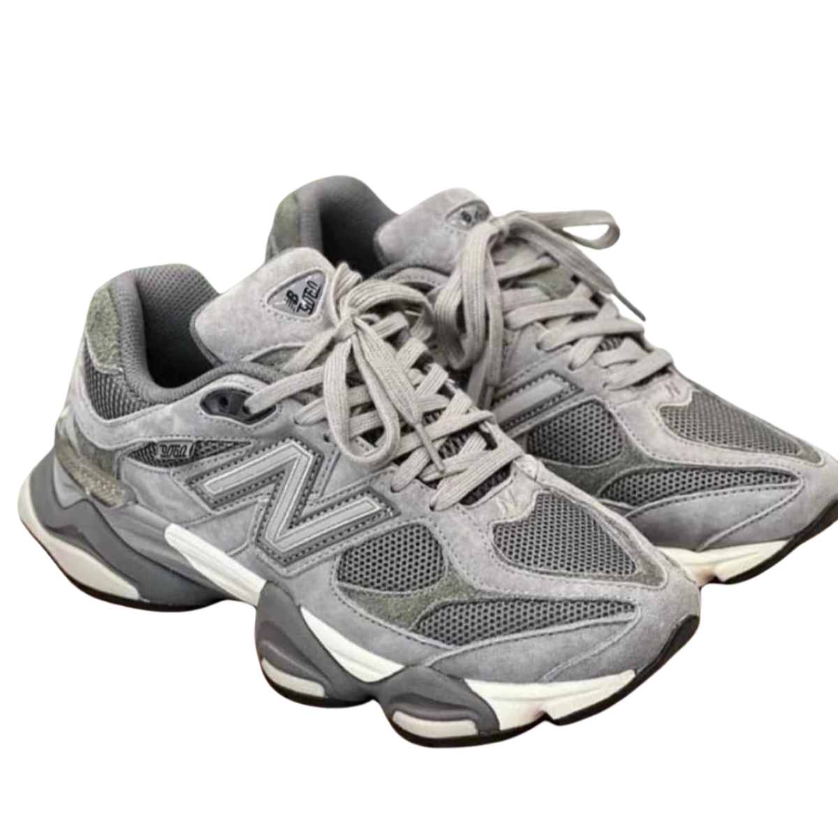 TENIS NEW BALANCE PARA HOMBRES ONLINESHOPPINGCENTERG